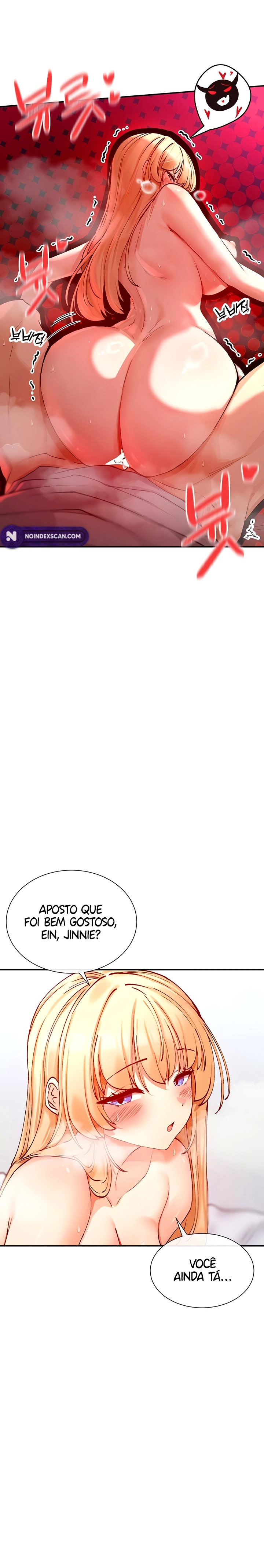 Pagina 19