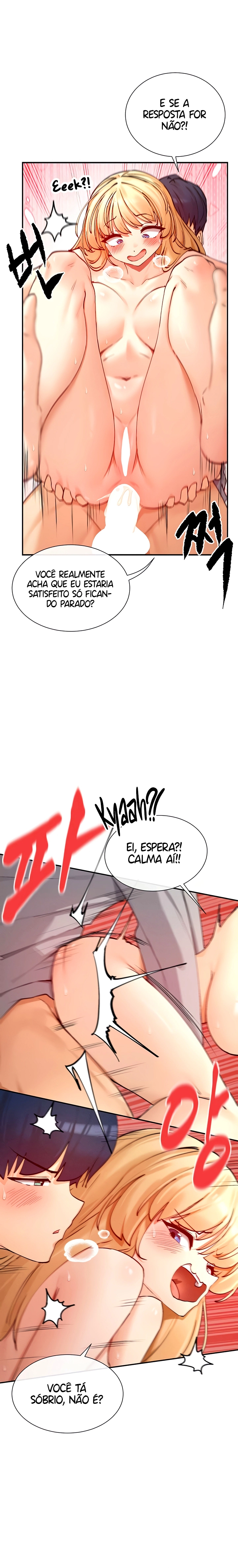 Pagina 21