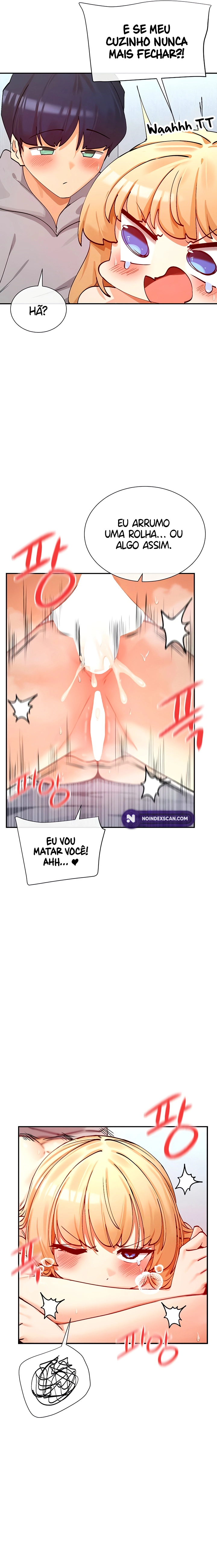 Pagina 22