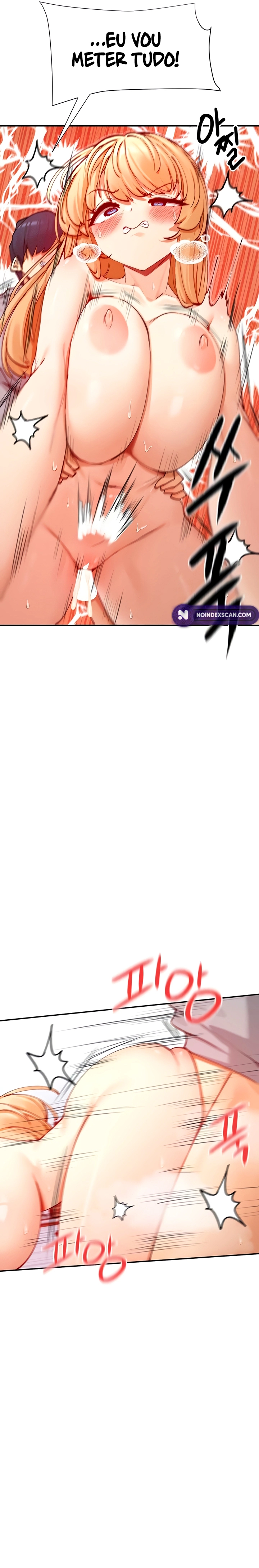 Pagina 24