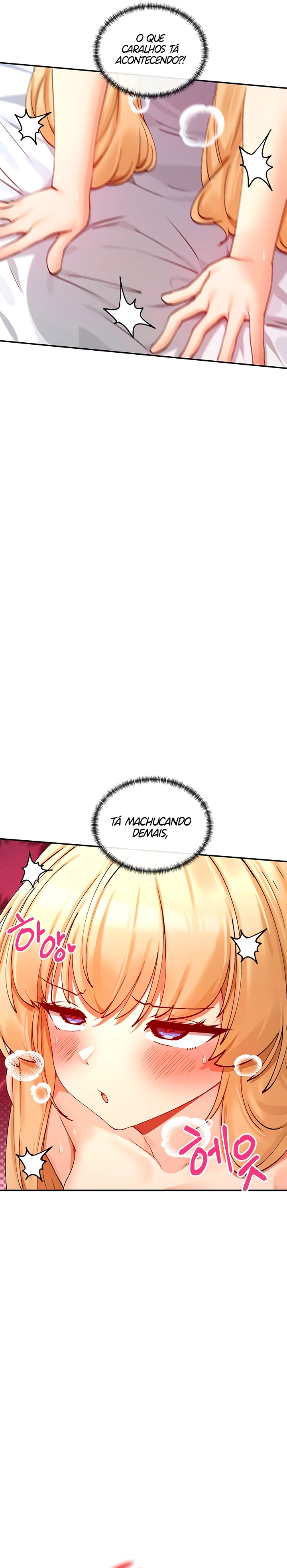 Pagina 25