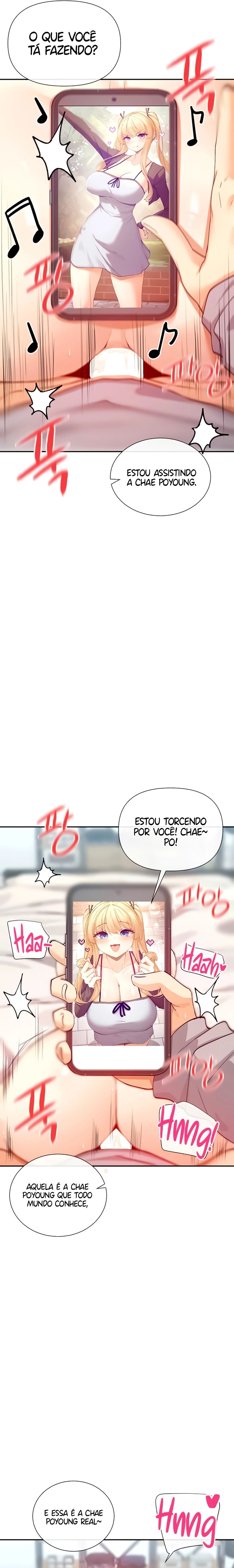 Pagina 5