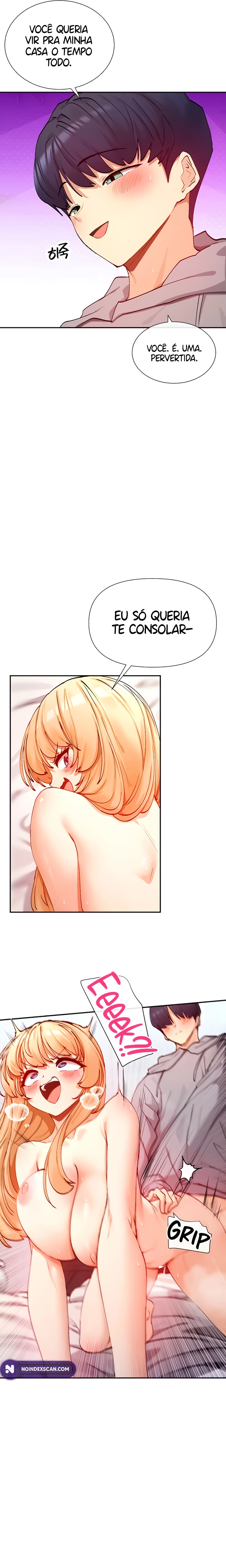 Pagina 7