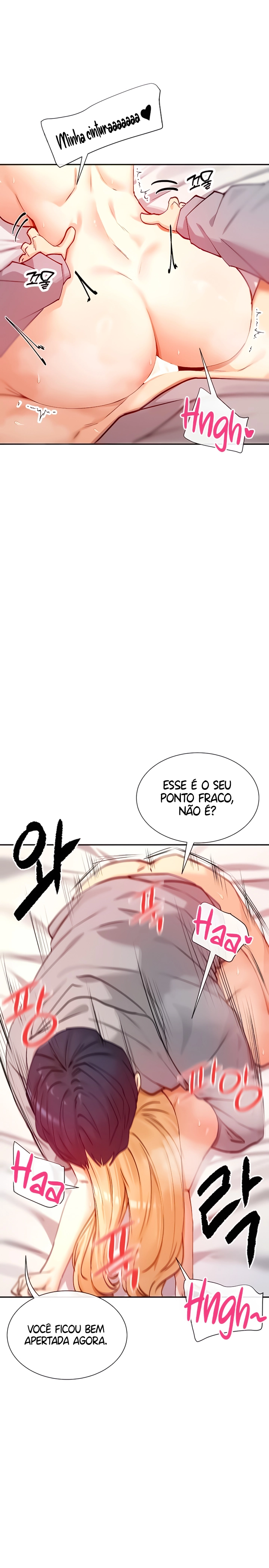 Pagina 8