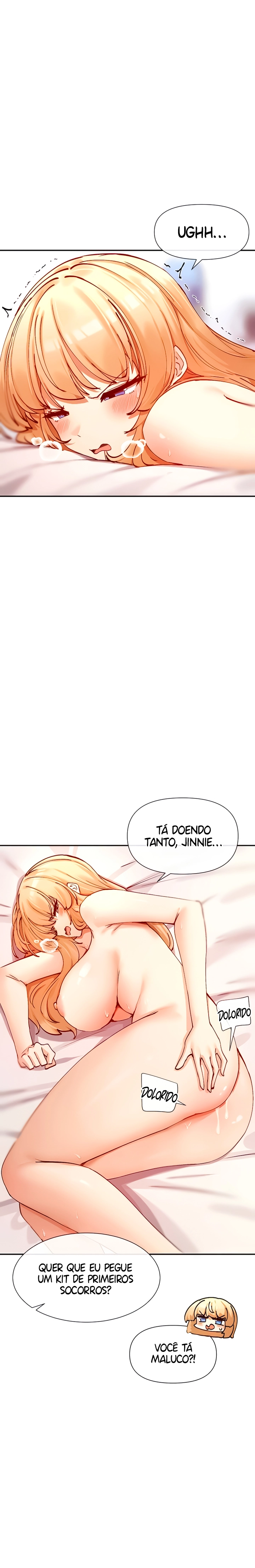 Pagina 13
