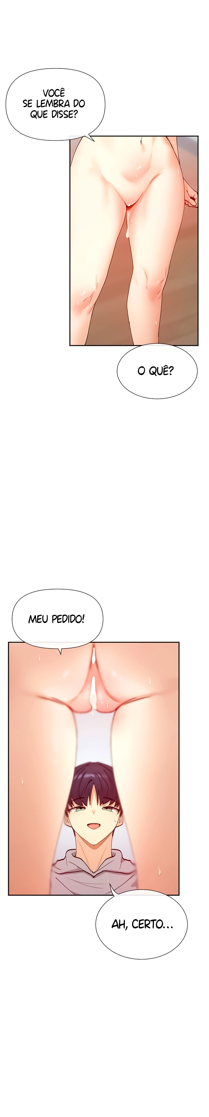 Pagina 15