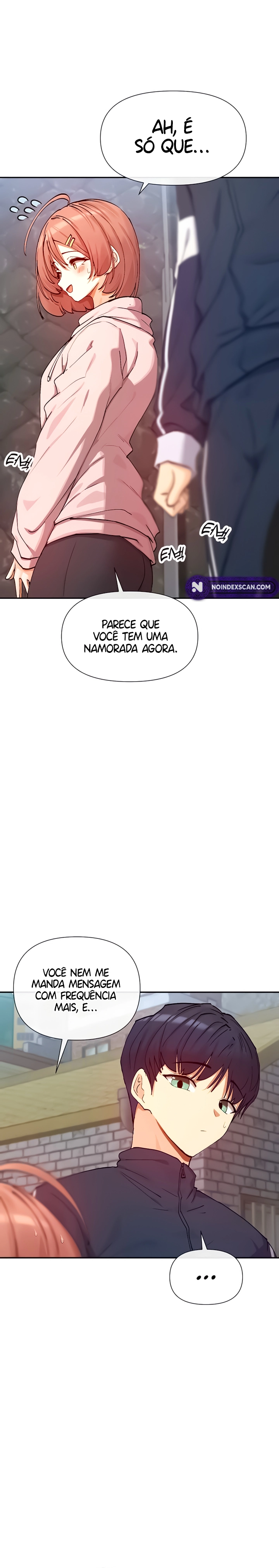 Pagina 18