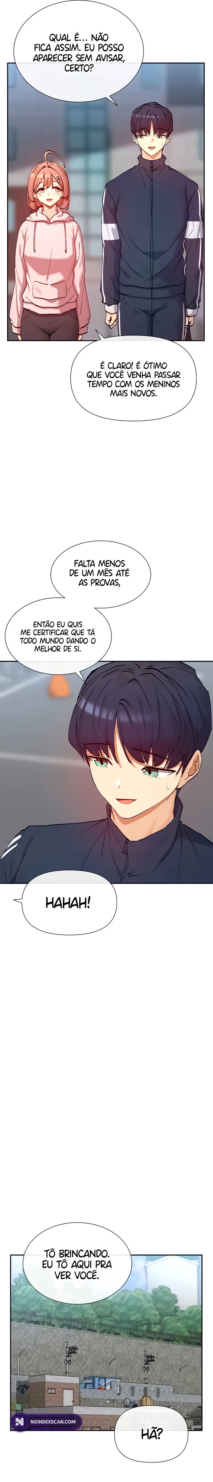 Pagina 19