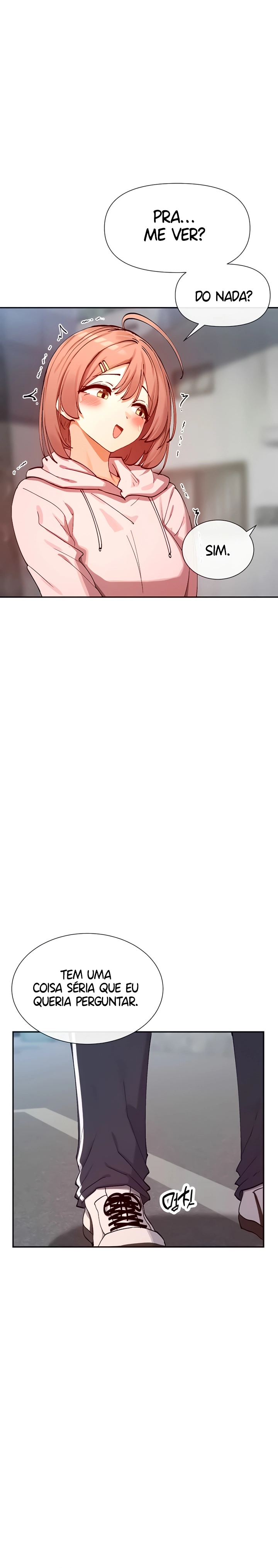 Pagina 20