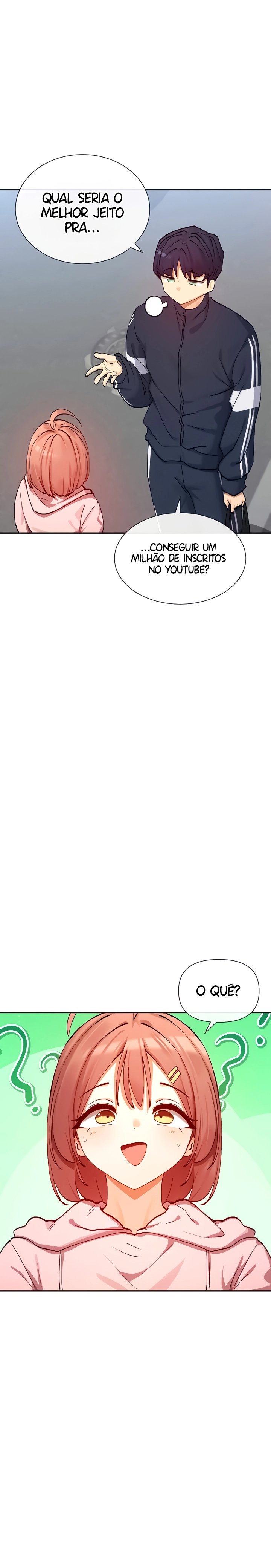 Pagina 22