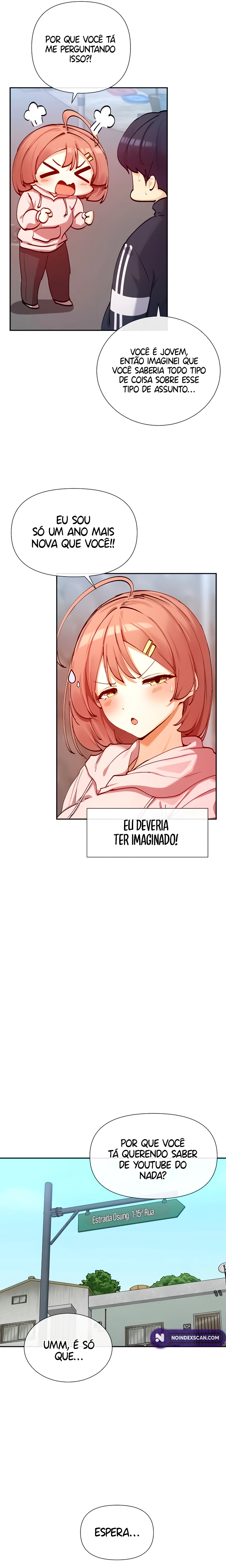 Pagina 23