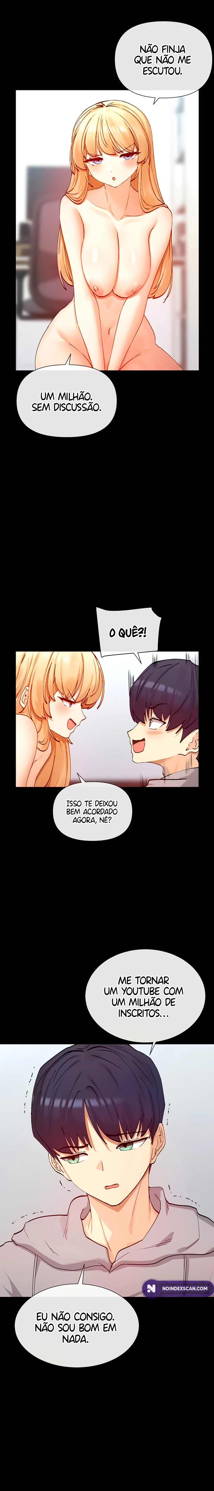 Pagina 25