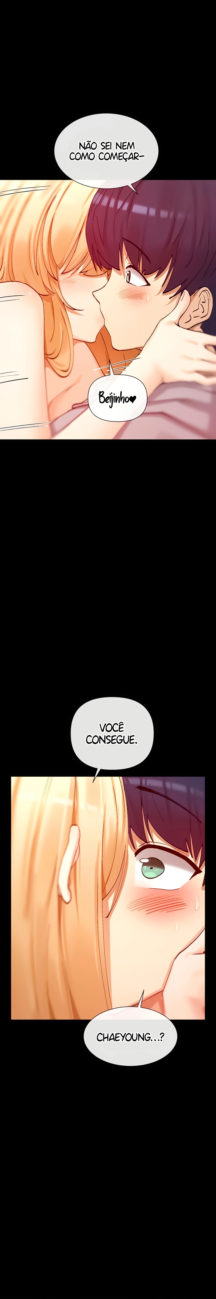 Pagina 26