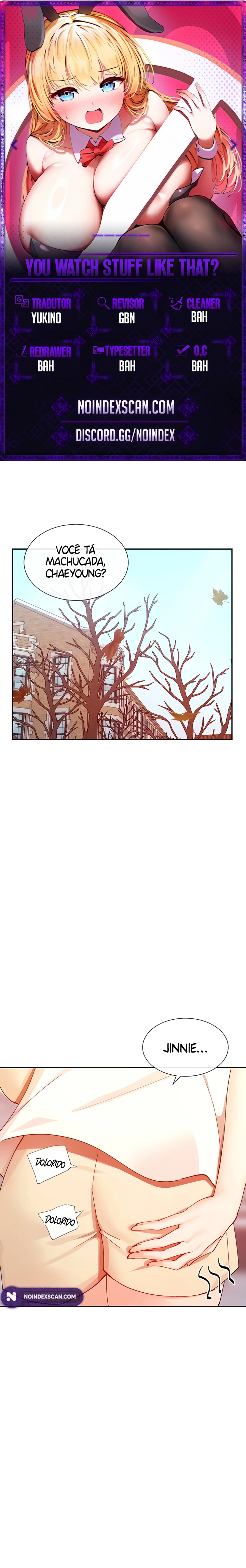 Pagina 1