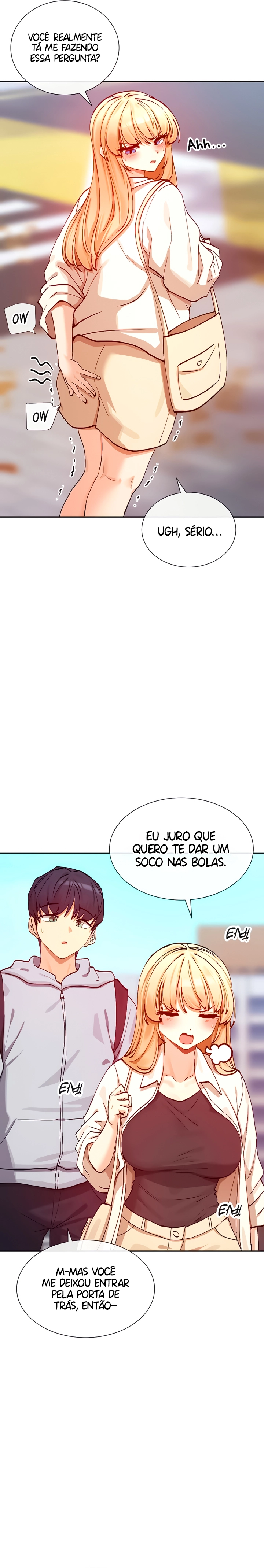 Pagina 2