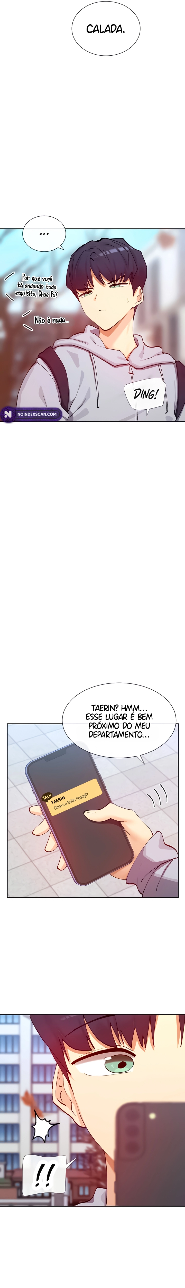 Pagina 5