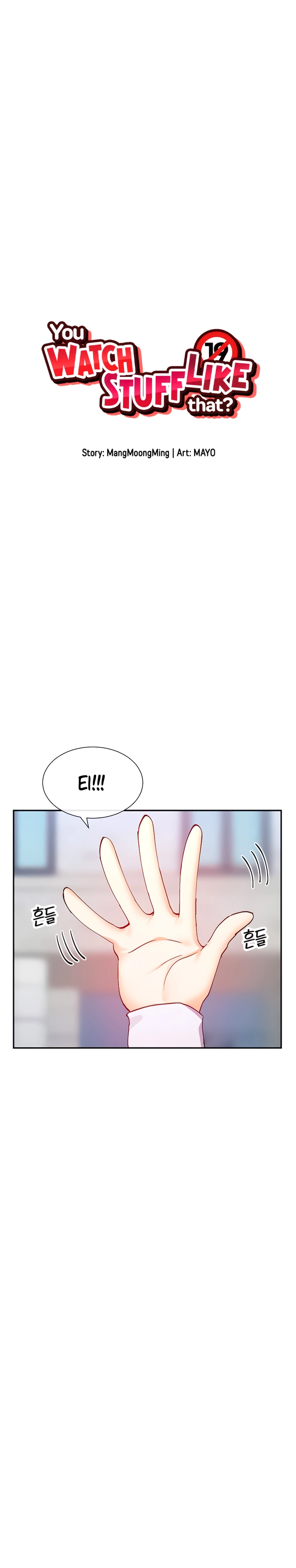 Pagina 6