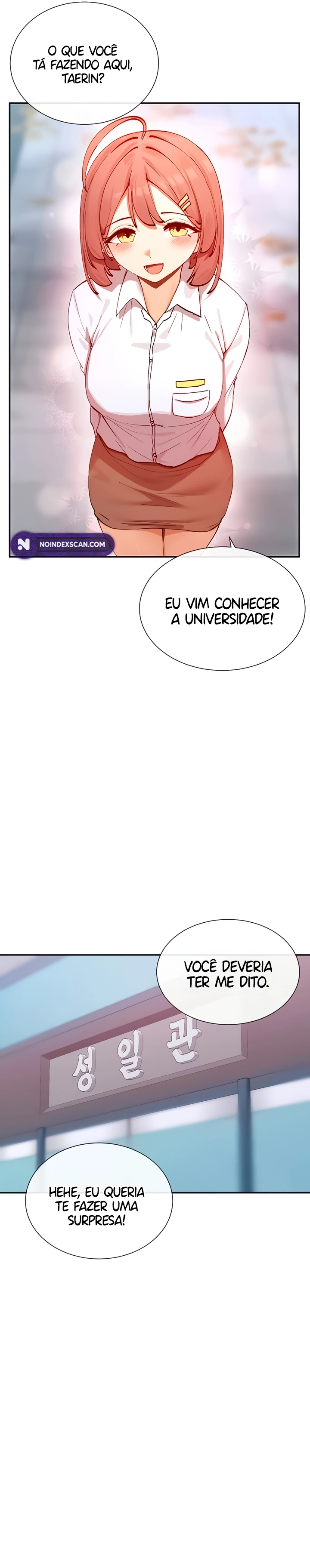 Pagina 7