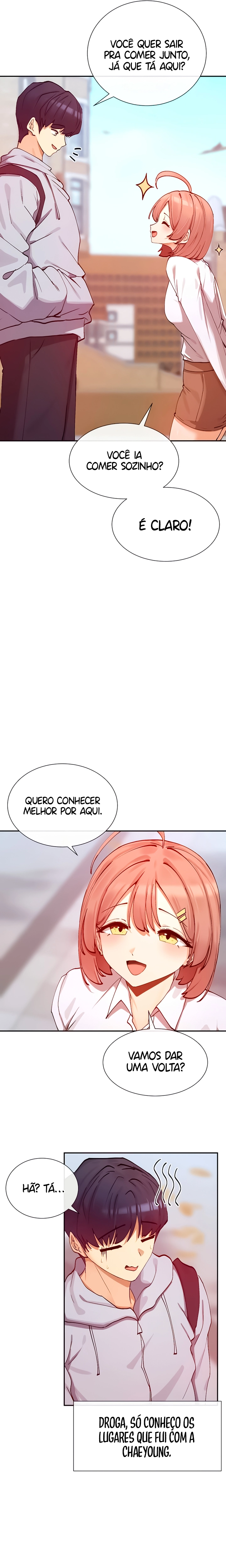 Pagina 8