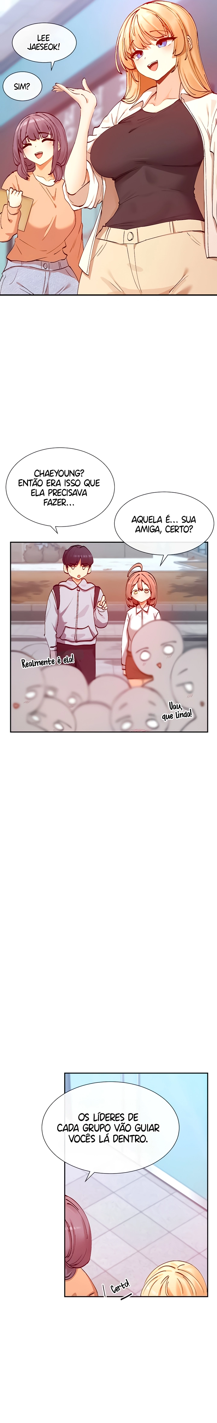 Pagina 10