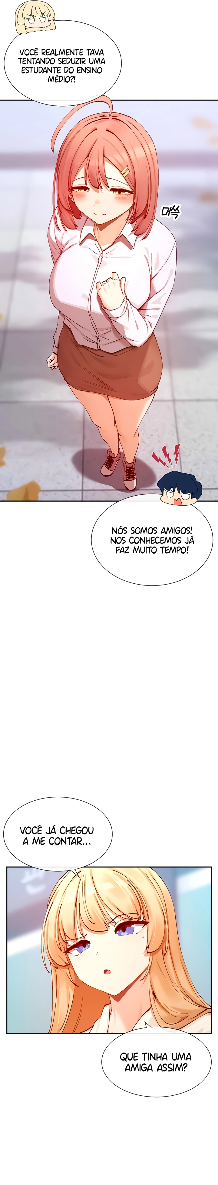 Pagina 12