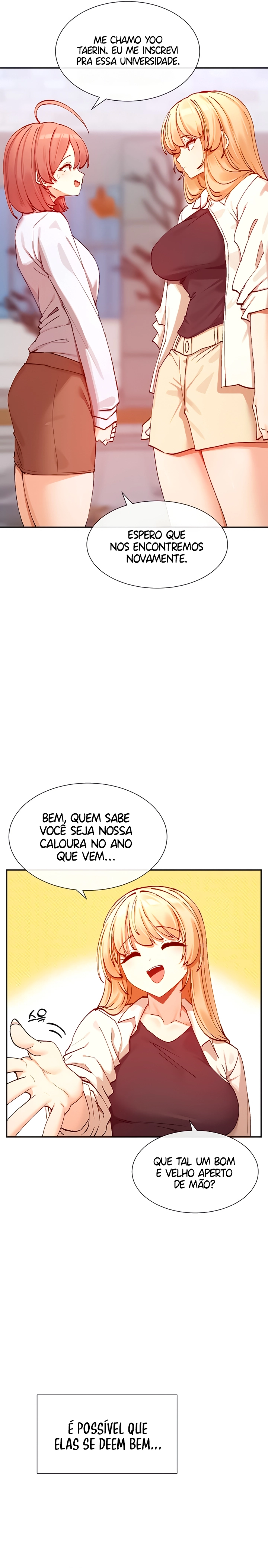 Pagina 14