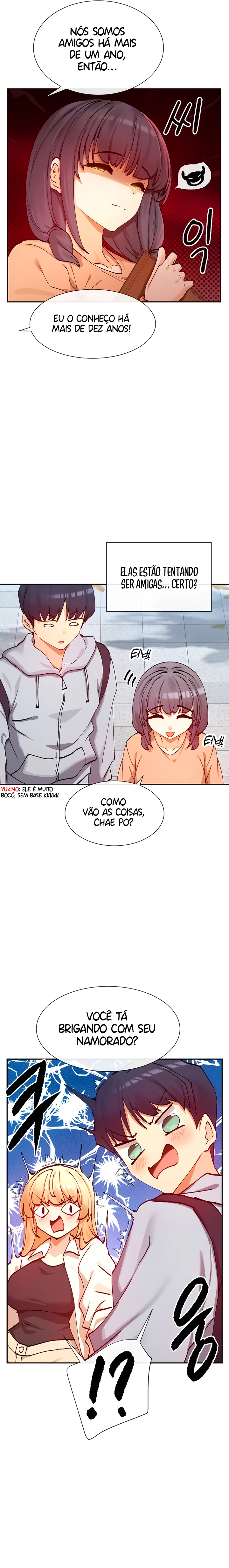 Pagina 16