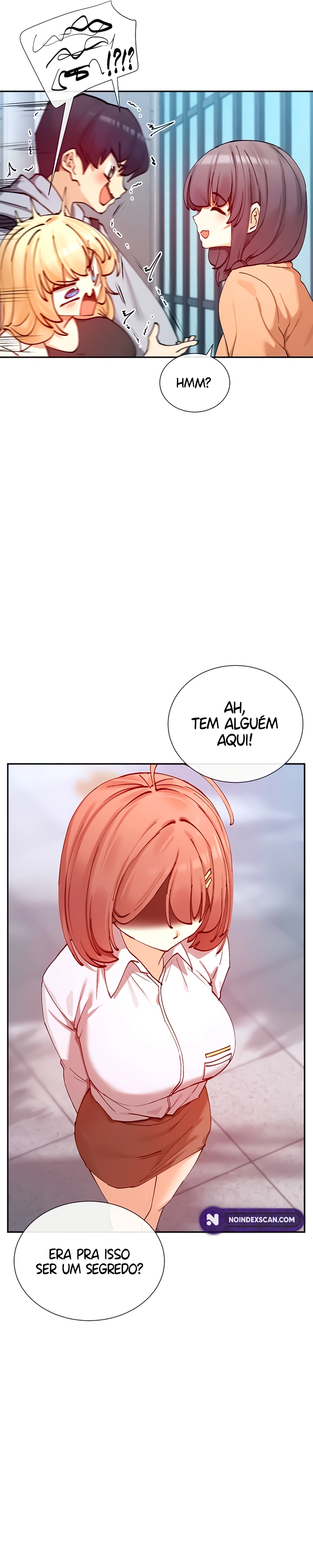 Pagina 17