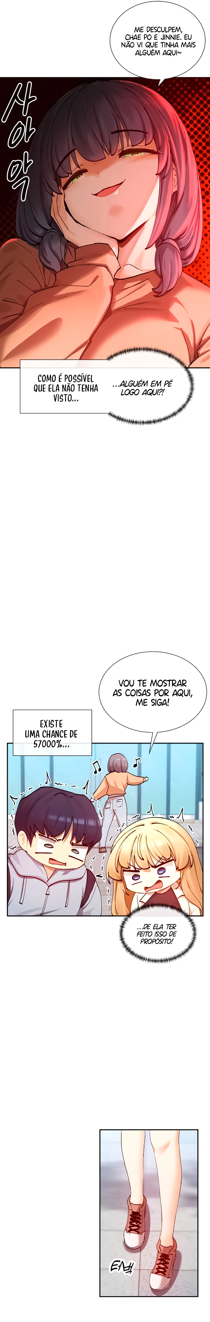 Pagina 18
