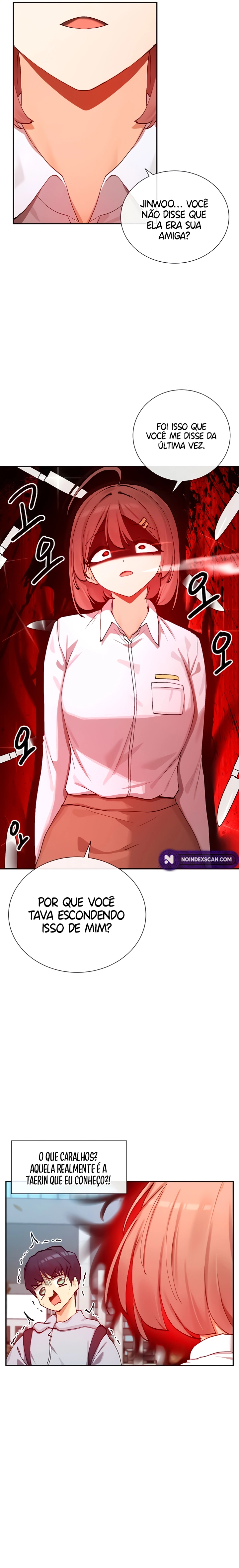 Pagina 19