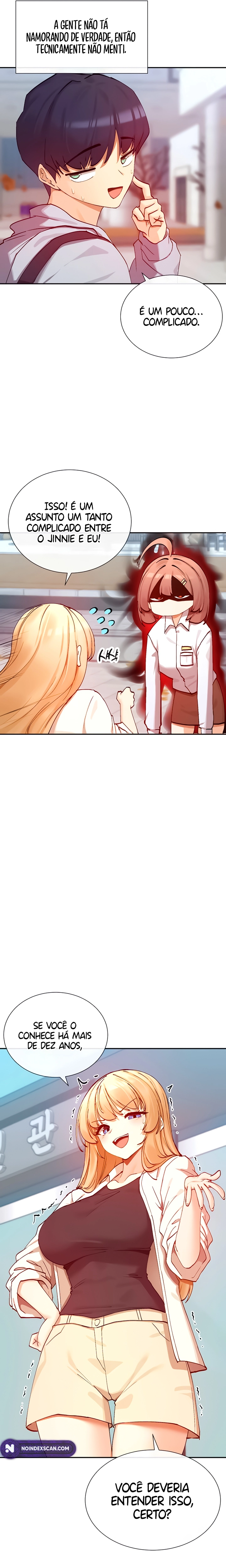 Pagina 20