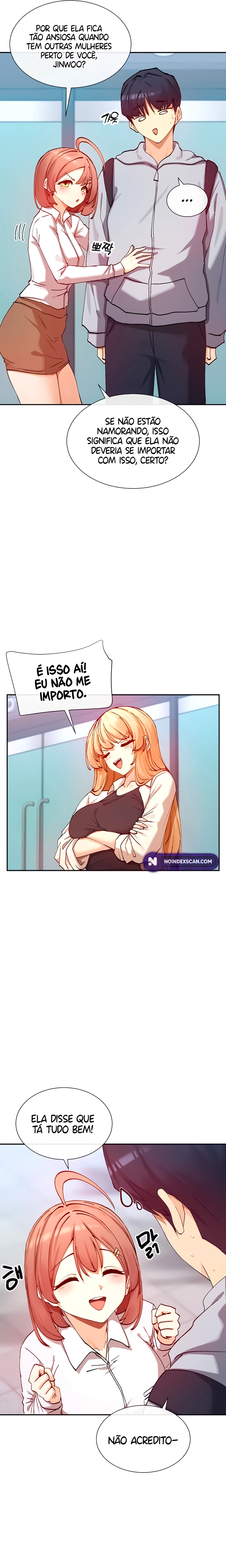 Pagina 22