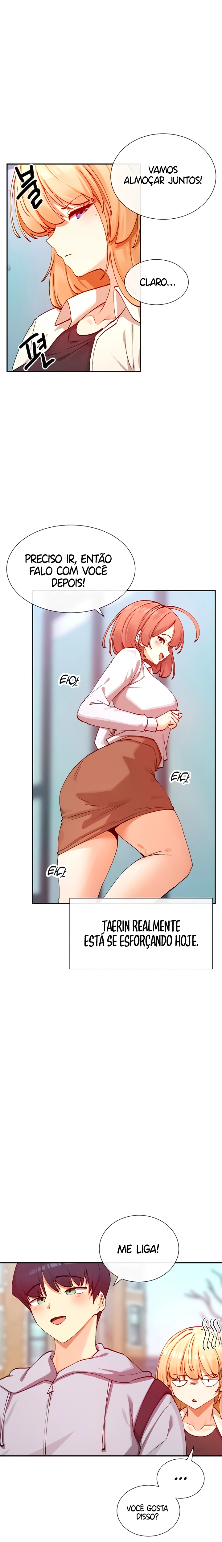 Pagina 23
