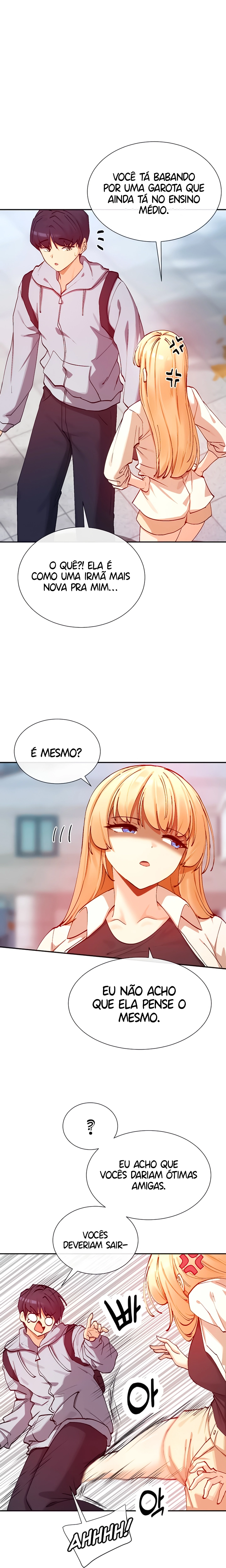 Pagina 24