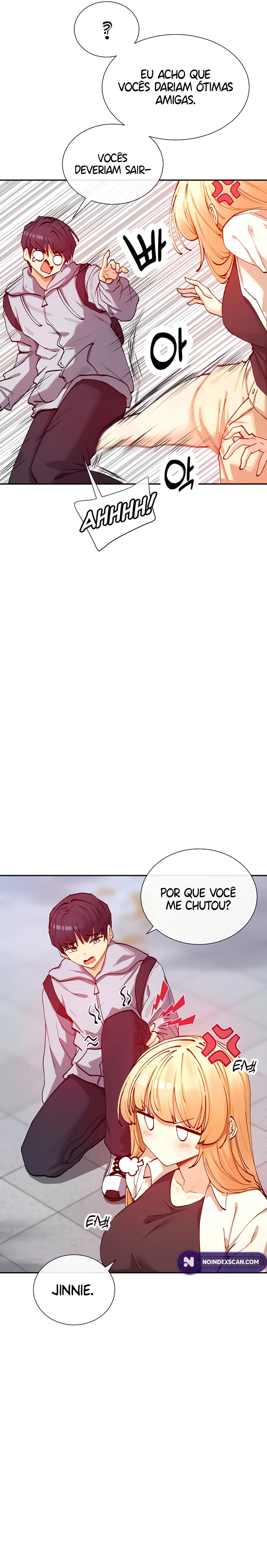 Pagina 2