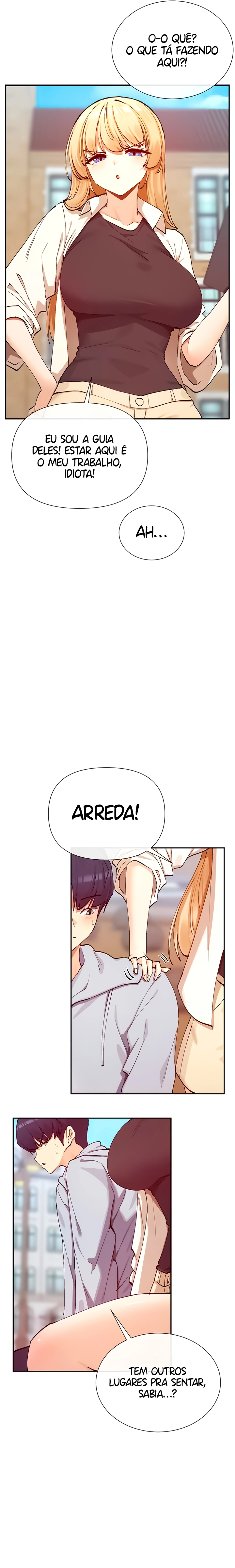Pagina 6