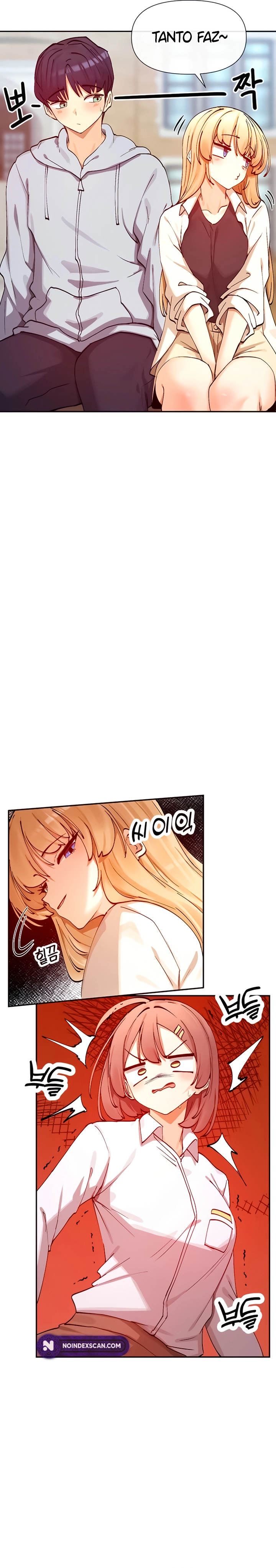 Pagina 7