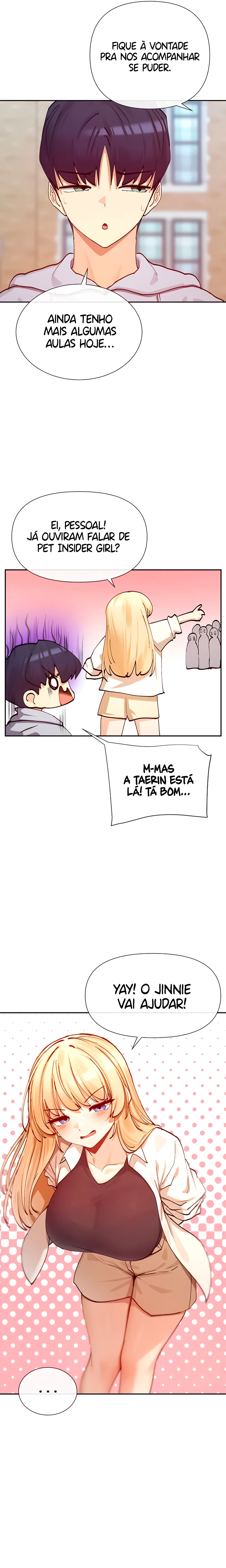 Pagina 8