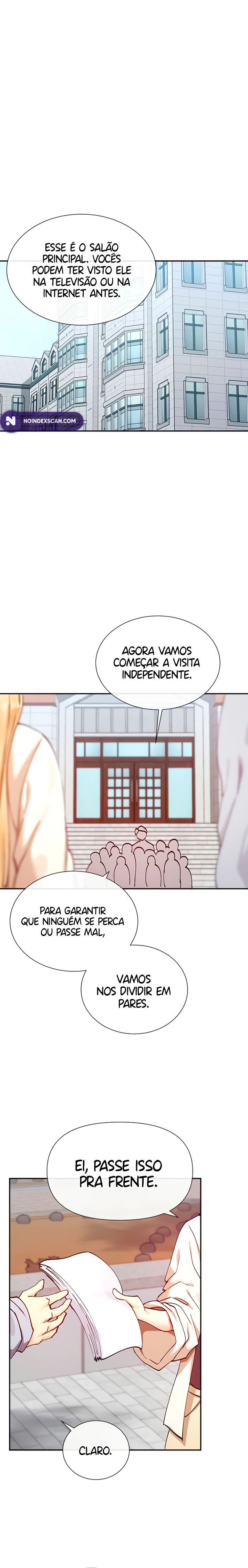 Pagina 9