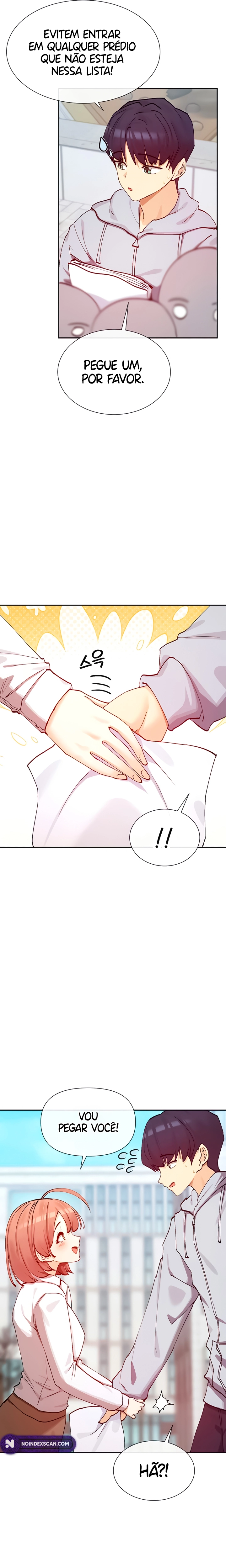 Pagina 10