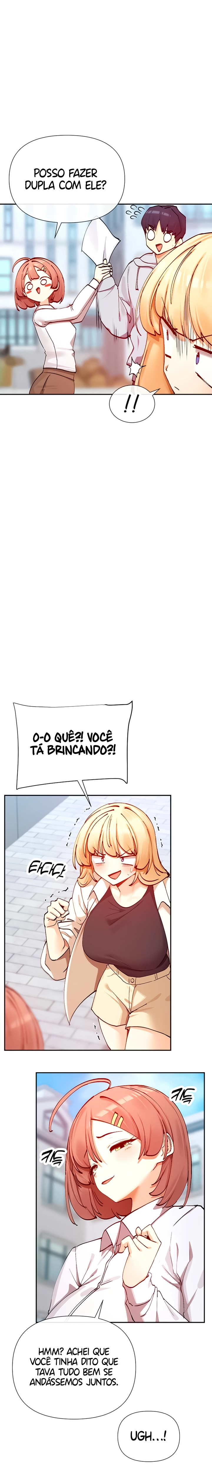 Pagina 11