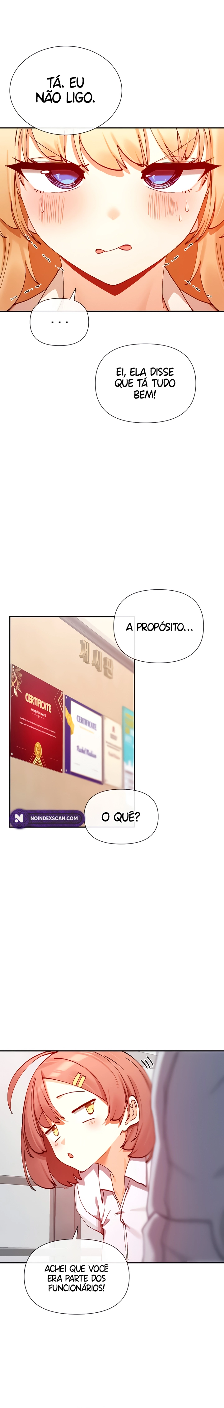 Pagina 12