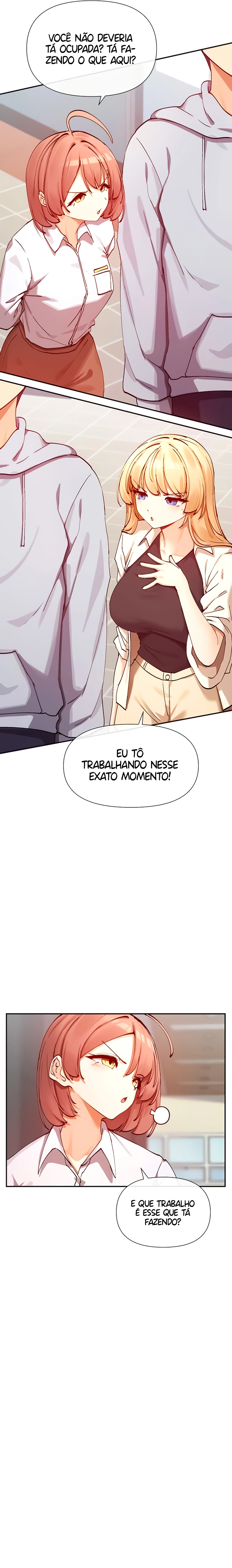 Pagina 13