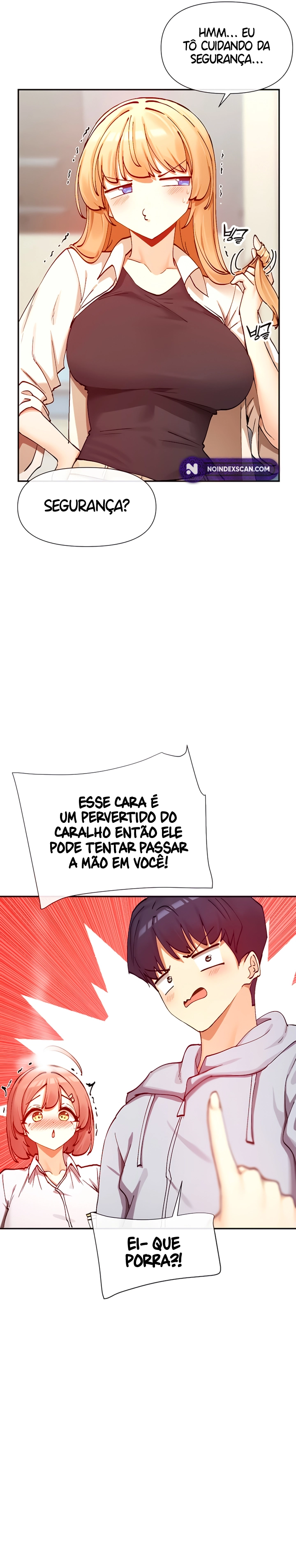 Pagina 14