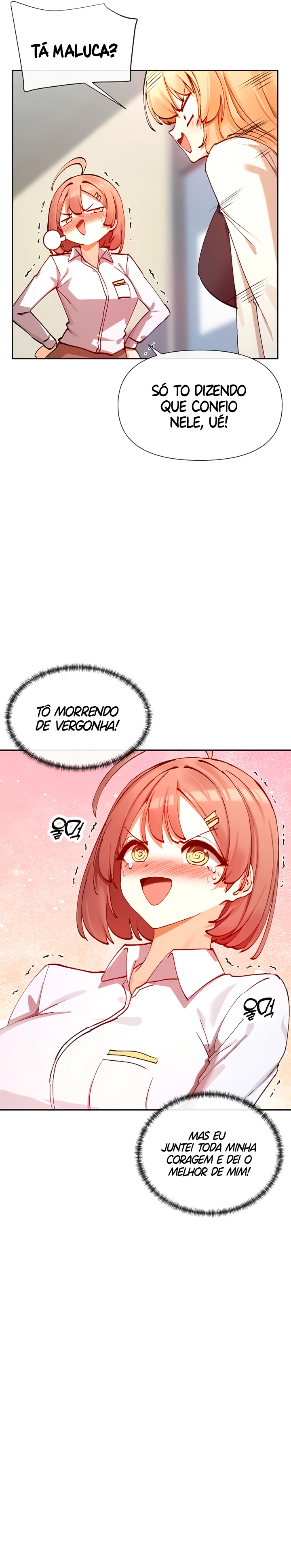 Pagina 17