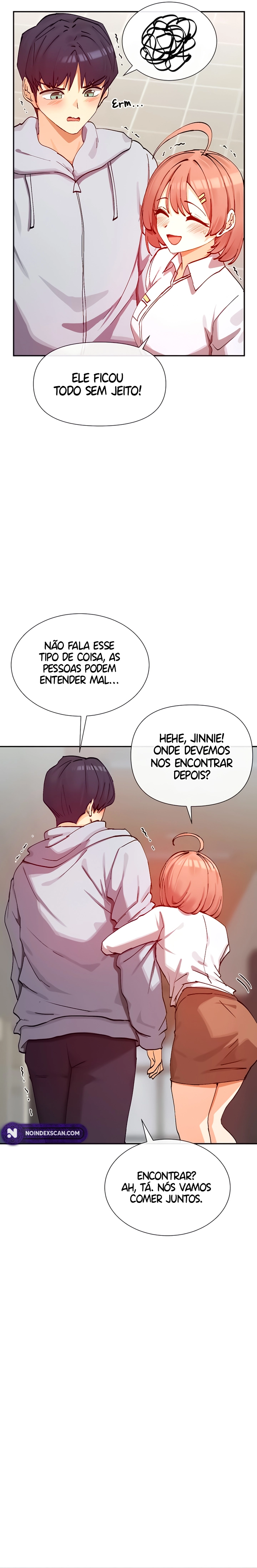 Pagina 18