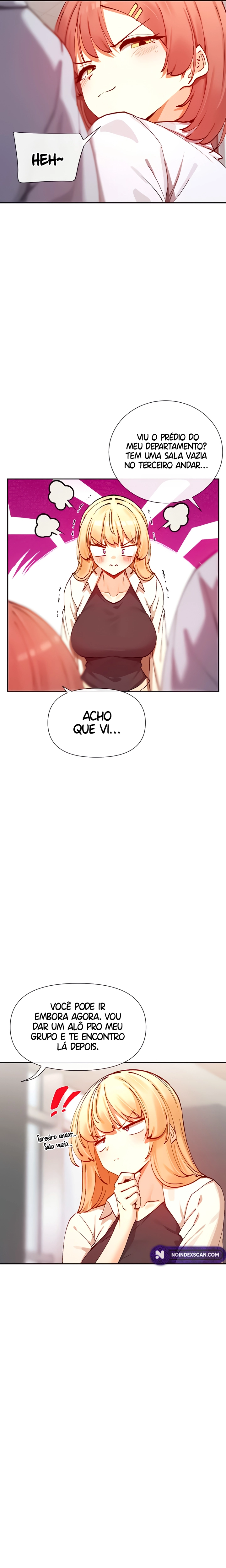 Pagina 19