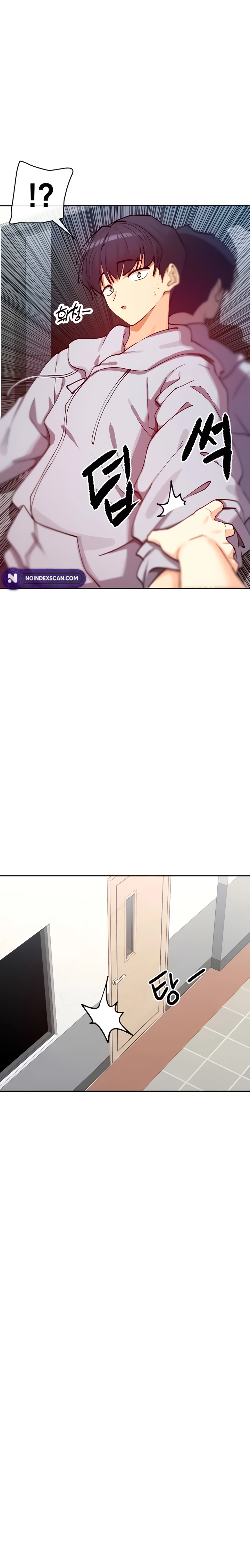 Pagina 21