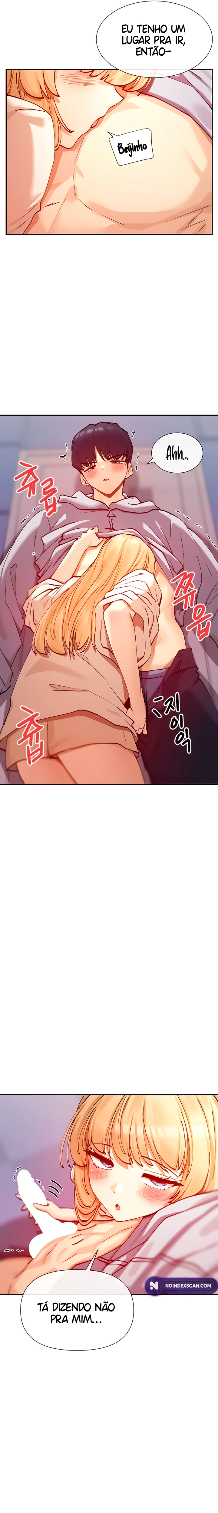 Pagina 23