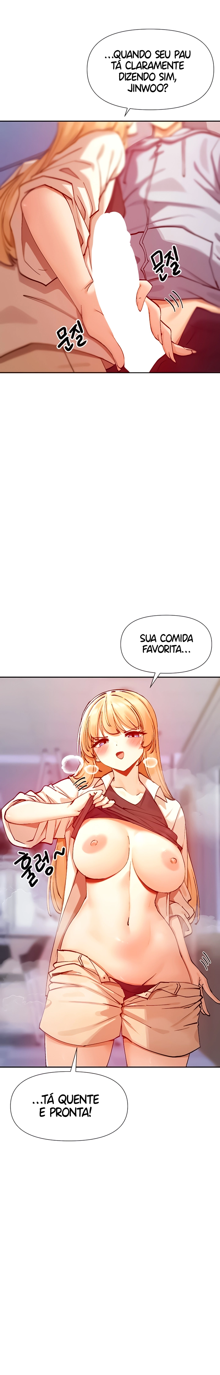 Pagina 24